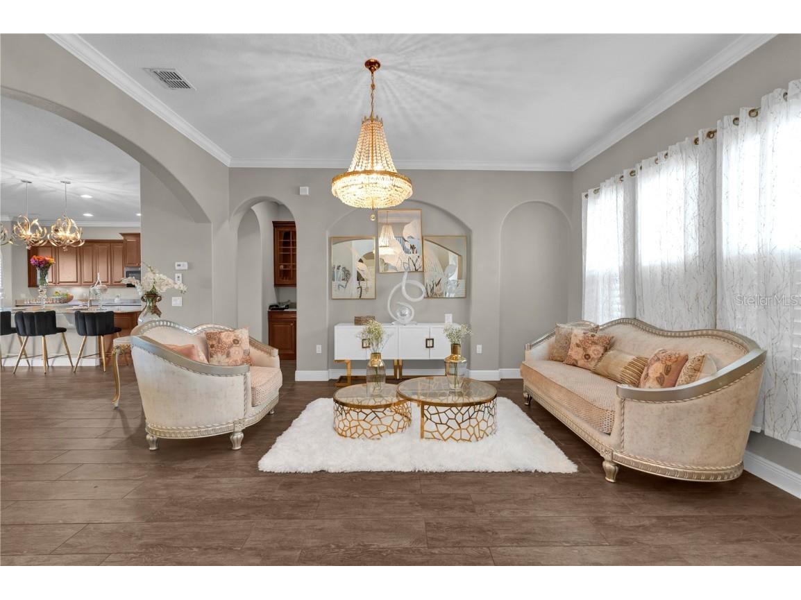 900 Windlass Court Kissimmee FL 34746 S5118489 image10