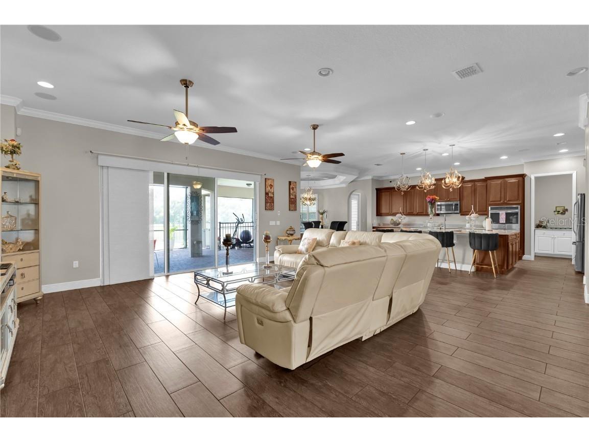 900 Windlass Court Kissimmee FL 34746 S5118489 image11