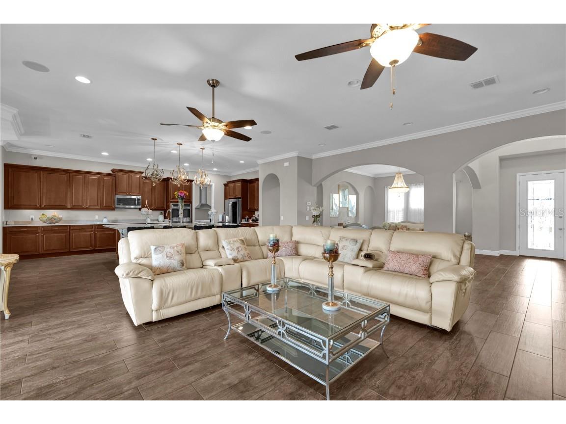 900 Windlass Court Kissimmee FL 34746 S5118489 image12