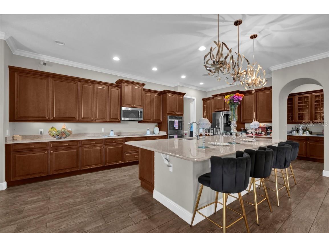 900 Windlass Court Kissimmee FL 34746 S5118489 image13