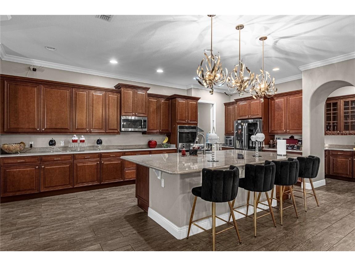 900 Windlass Court Kissimmee FL 34746 S5118489 image14