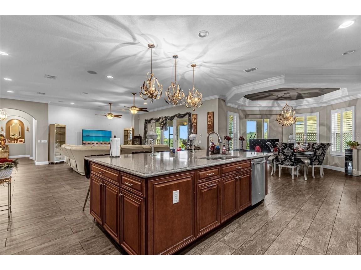 900 Windlass Court Kissimmee FL 34746 S5118489 image15