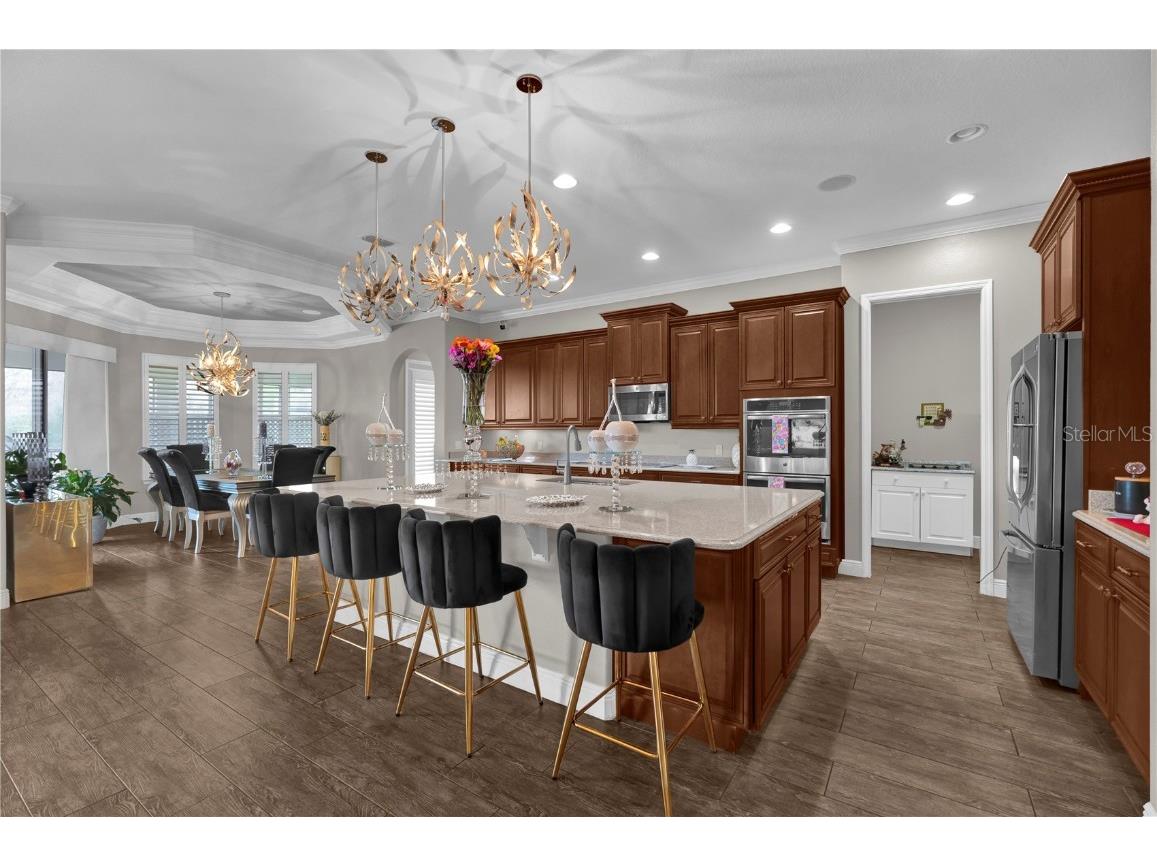 900 Windlass Court Kissimmee FL 34746 S5118489 image16