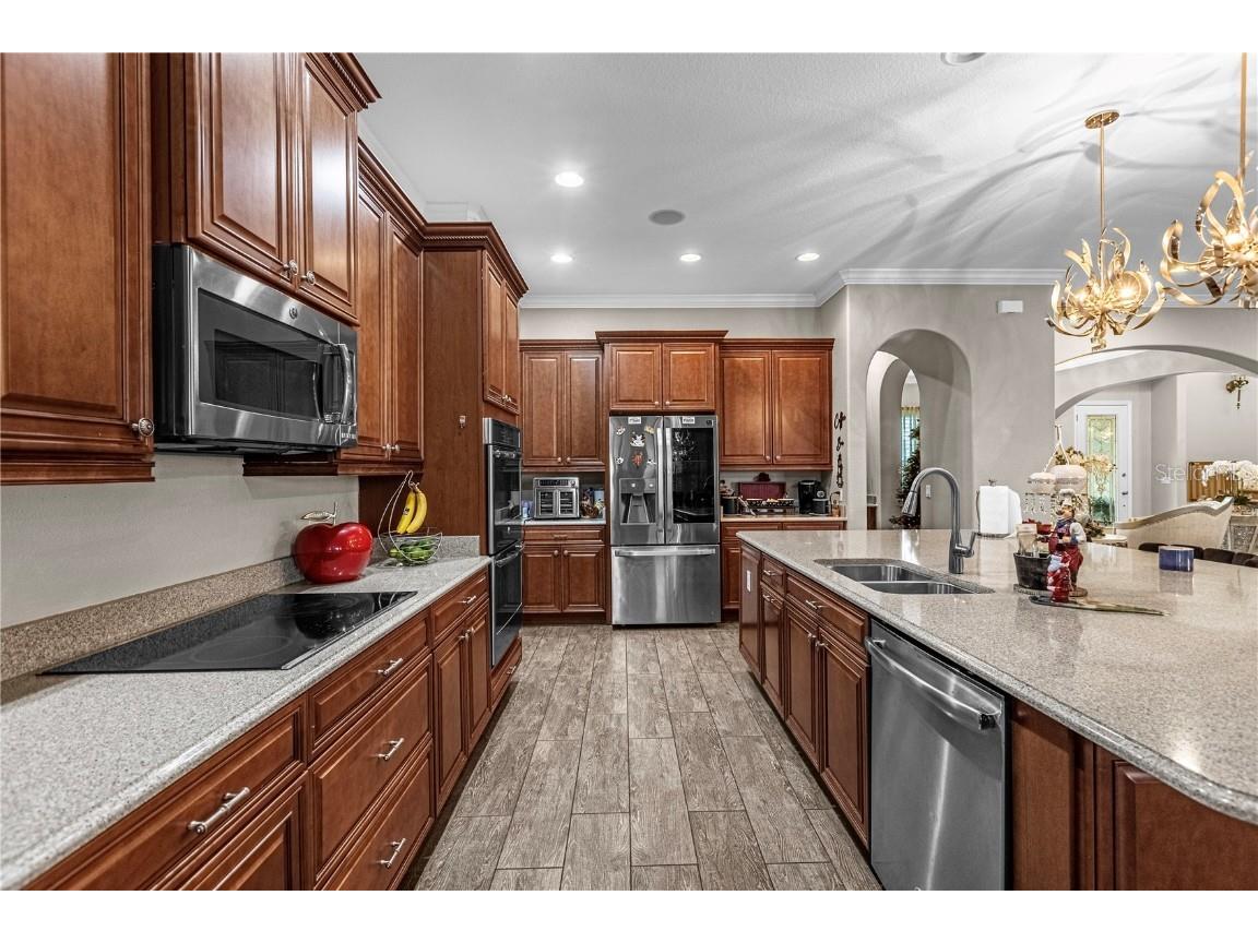 900 Windlass Court Kissimmee FL 34746 S5118489 image17