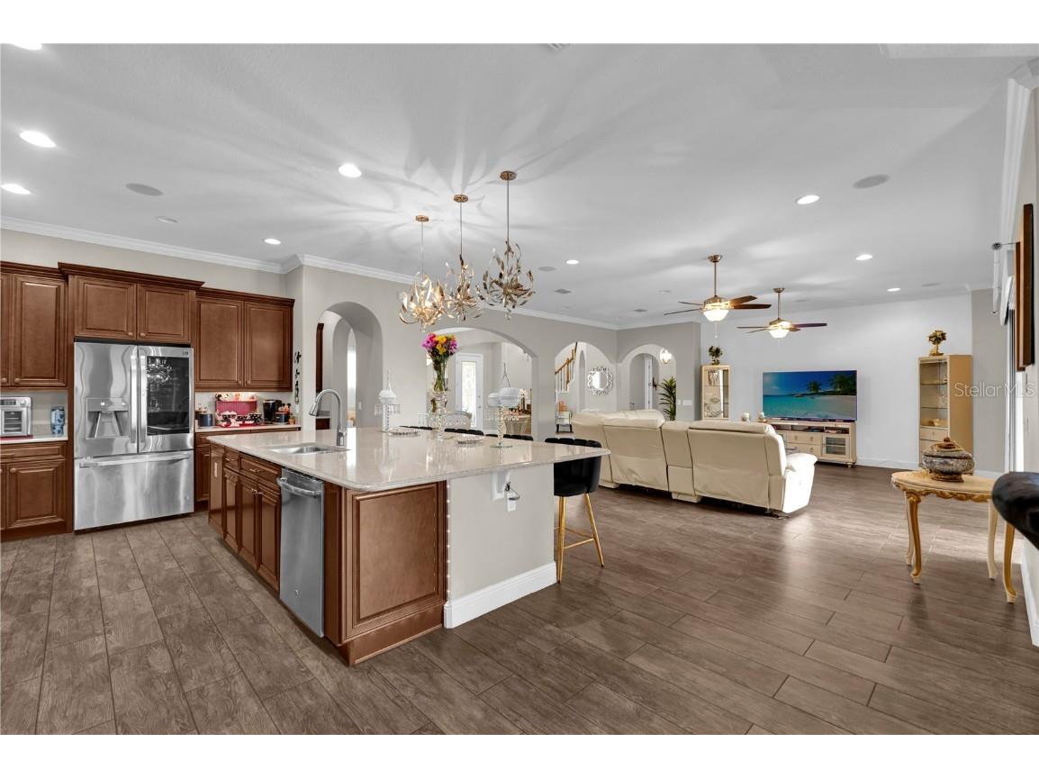 900 Windlass Court Kissimmee FL 34746 S5118489 image18