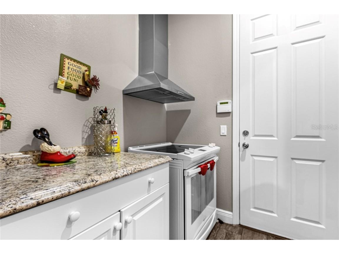 900 Windlass Court Kissimmee FL 34746 S5118489 image19