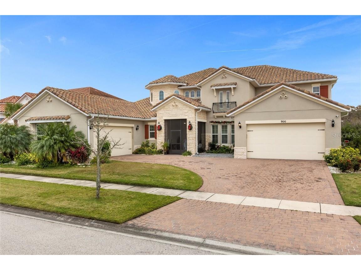 900 Windlass Court Kissimmee FL 34746 S5118489 image2
