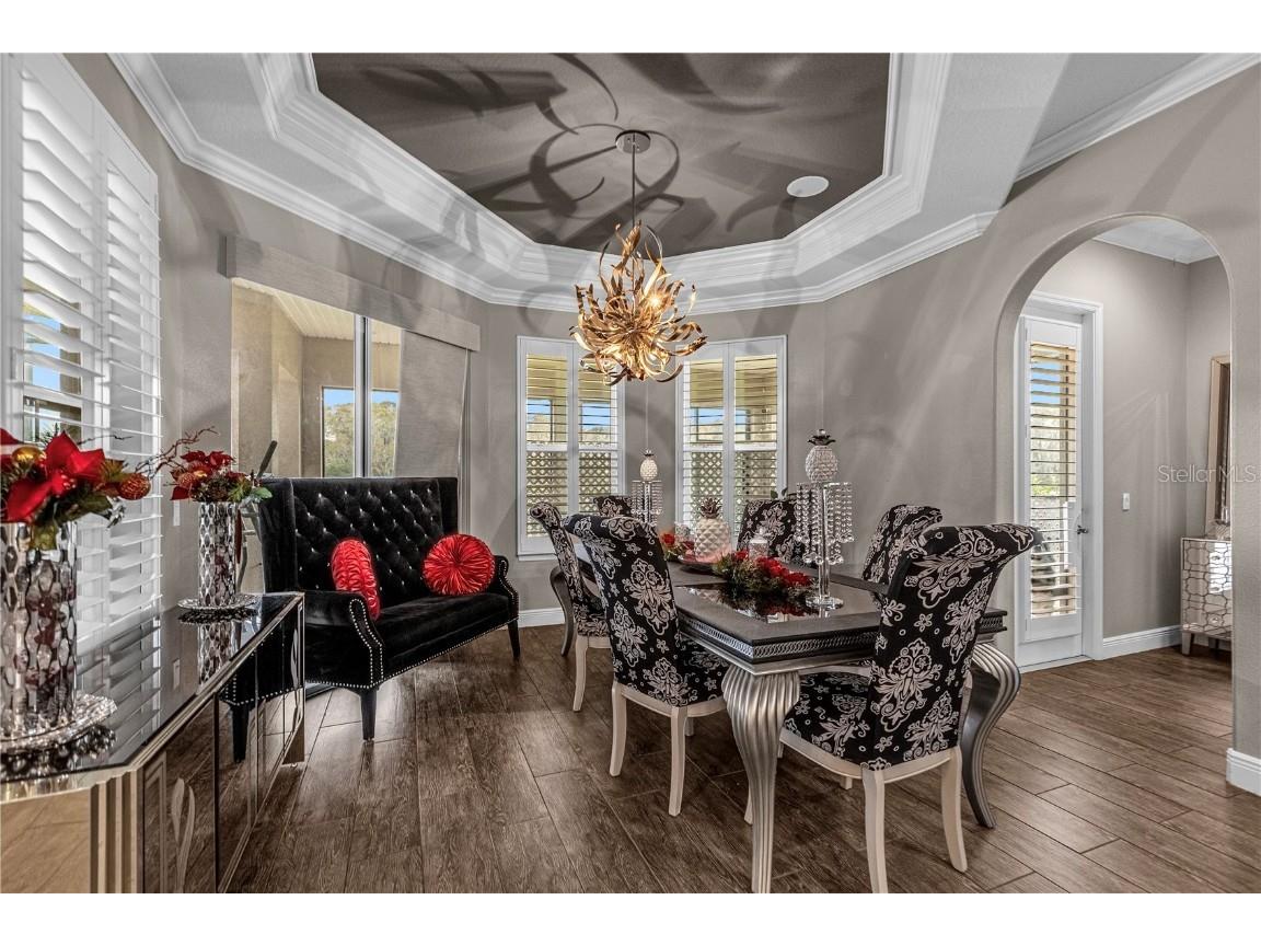 900 Windlass Court Kissimmee FL 34746 S5118489 image20