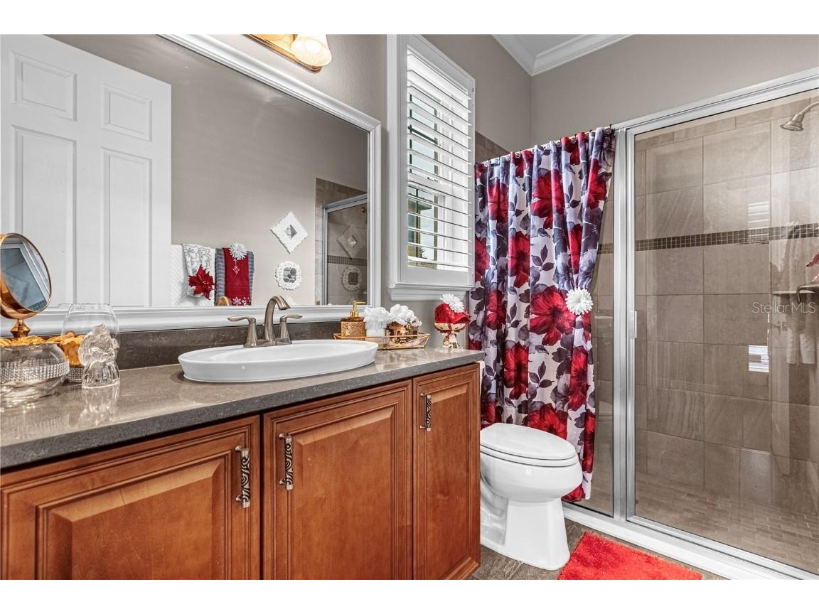 900 Windlass Court Kissimmee FL 34746 S5118489 image21