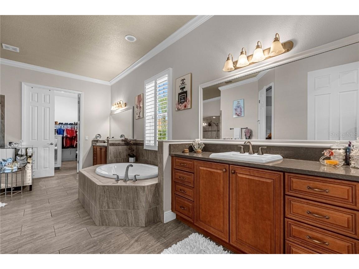 900 Windlass Court Kissimmee FL 34746 S5118489 image23