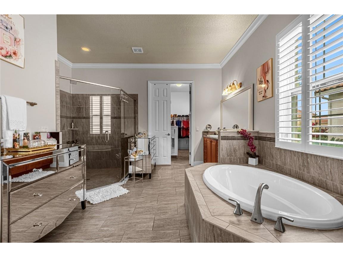 900 Windlass Court Kissimmee FL 34746 S5118489 image24