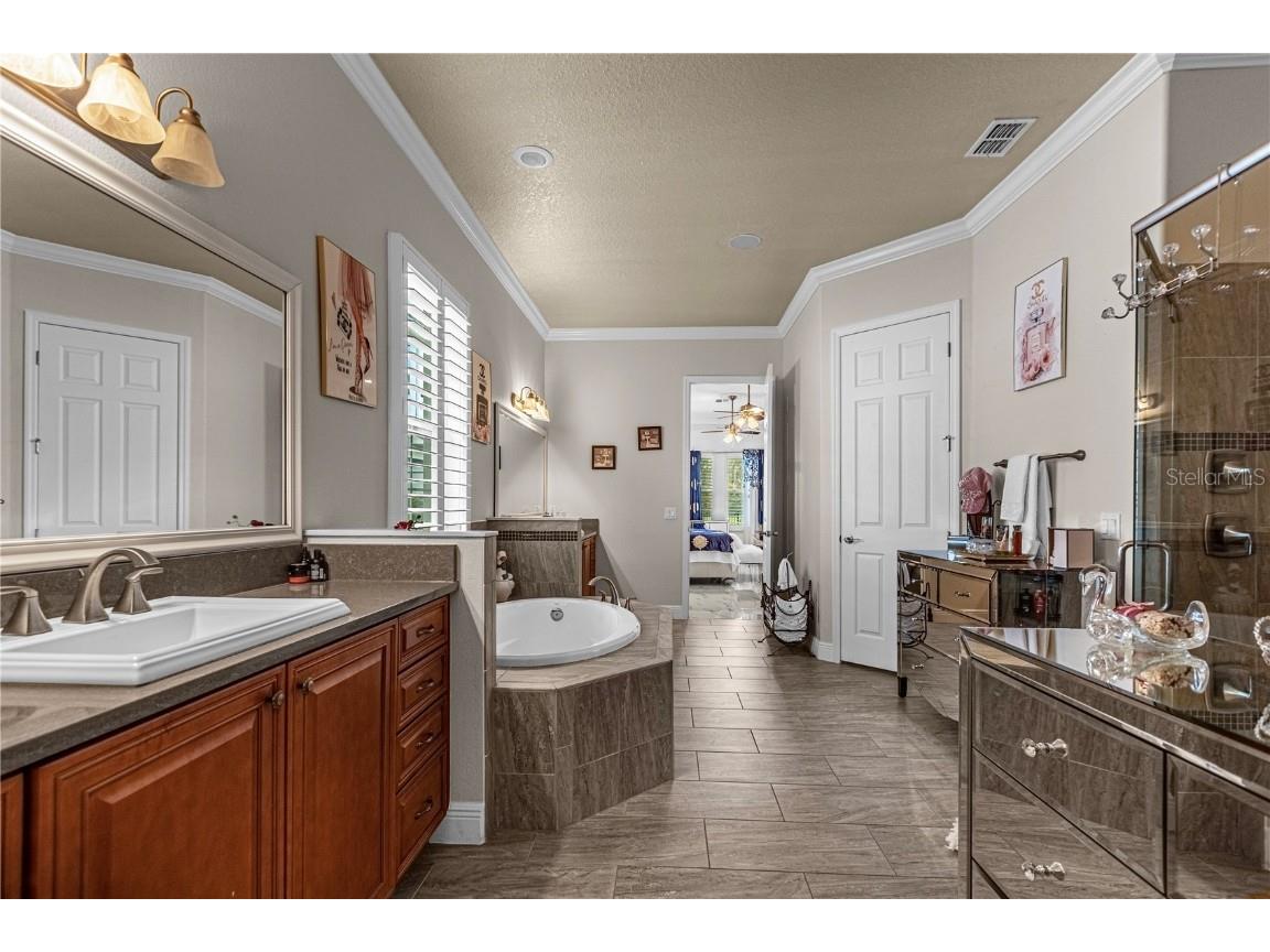 900 Windlass Court Kissimmee FL 34746 S5118489 image25