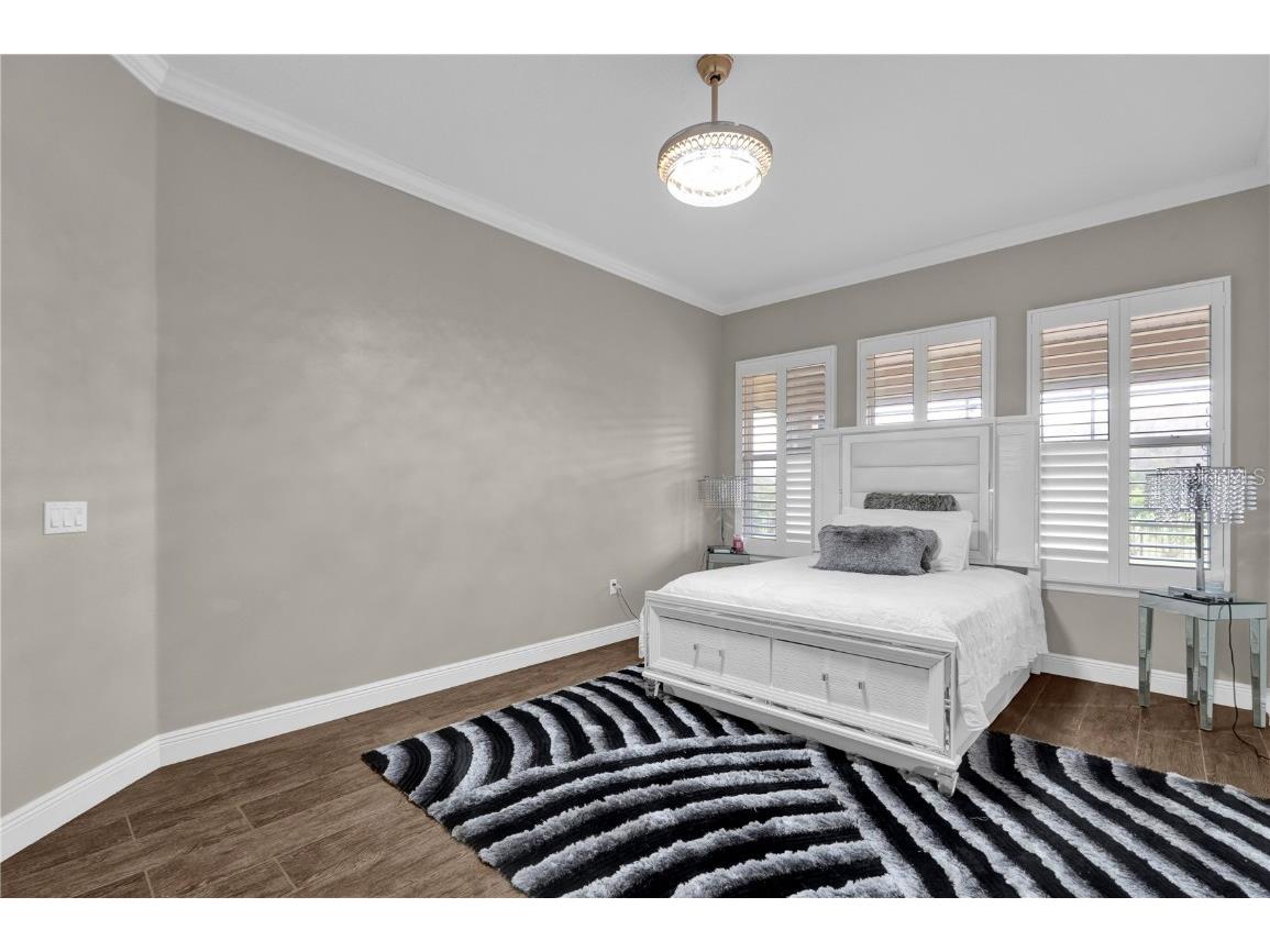 900 Windlass Court Kissimmee FL 34746 S5118489 image26