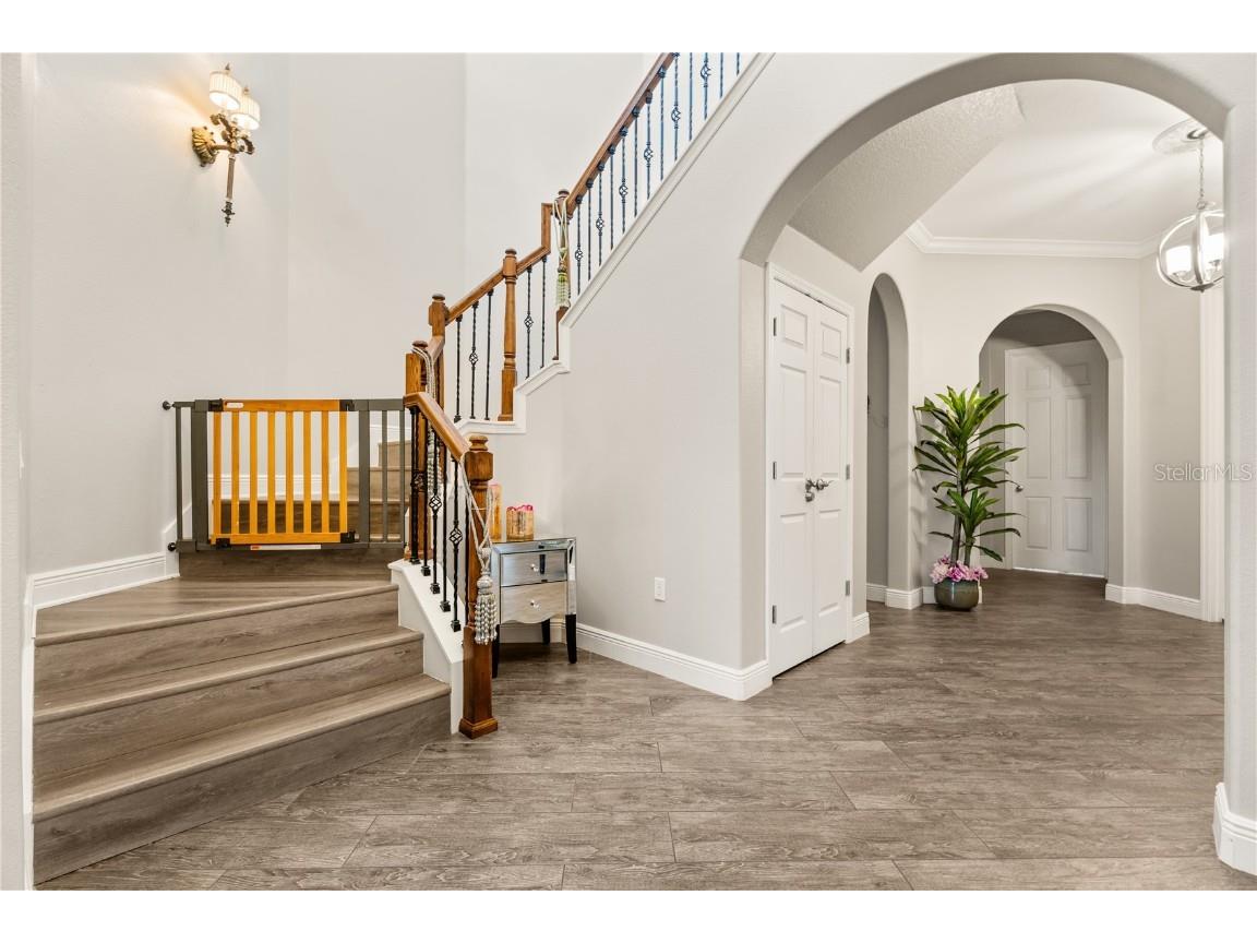 900 Windlass Court Kissimmee FL 34746 S5118489 image27