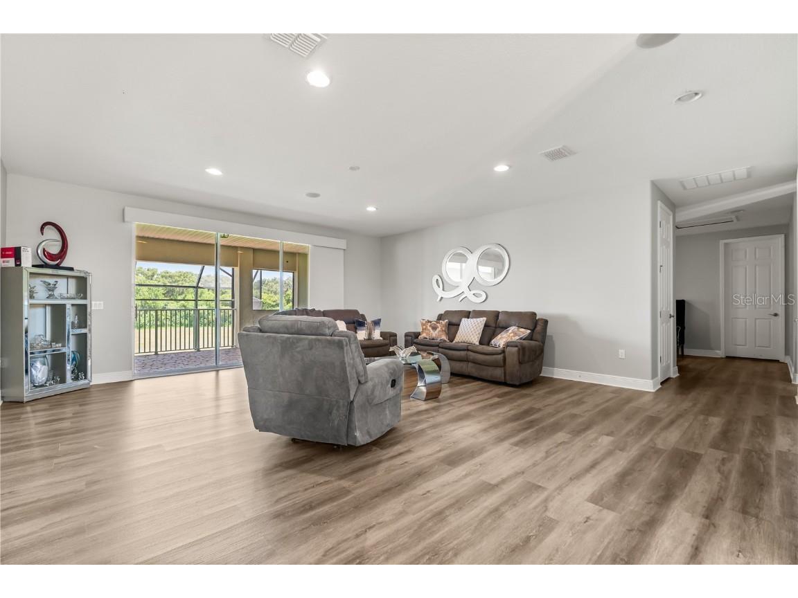 900 Windlass Court Kissimmee FL 34746 S5118489 image28