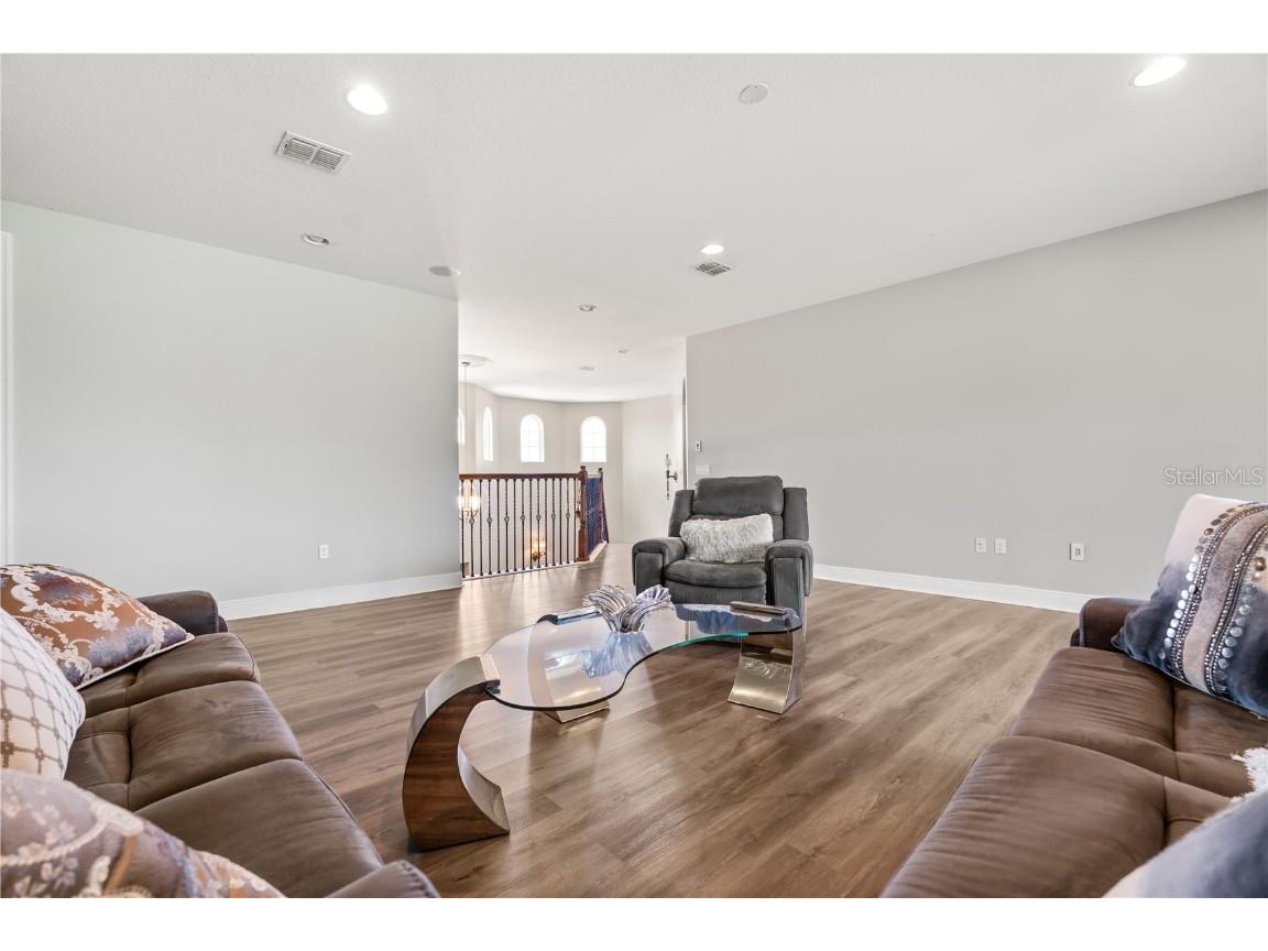 900 Windlass Court Kissimmee FL 34746 S5118489 image29