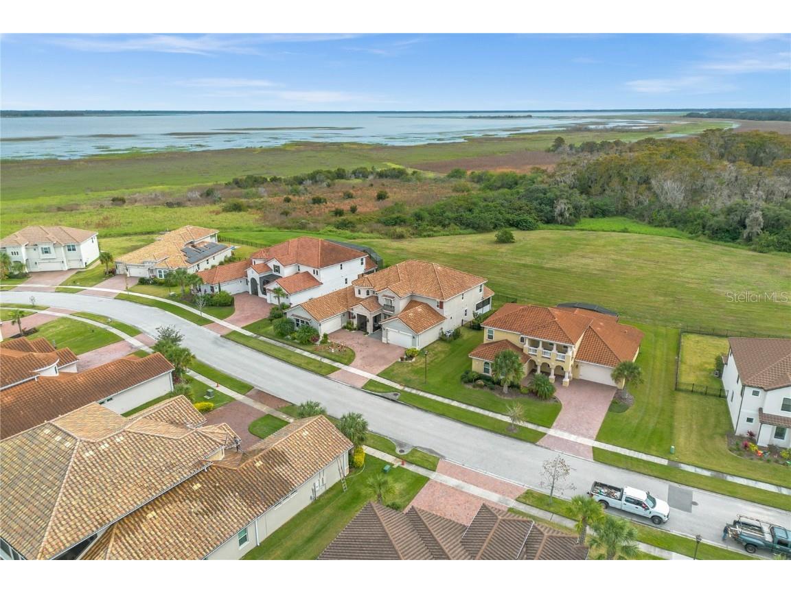 900 Windlass Court Kissimmee FL 34746 S5118489 image3