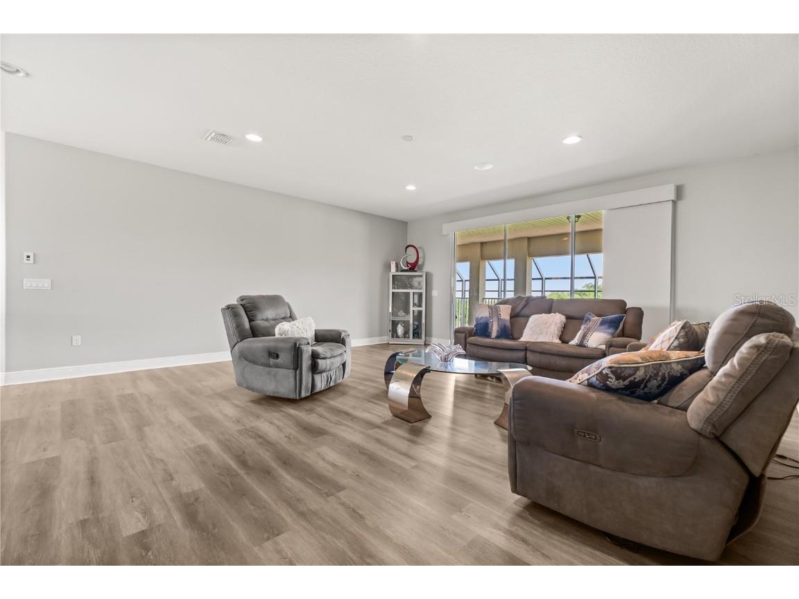 900 Windlass Court Kissimmee FL 34746 S5118489 image30