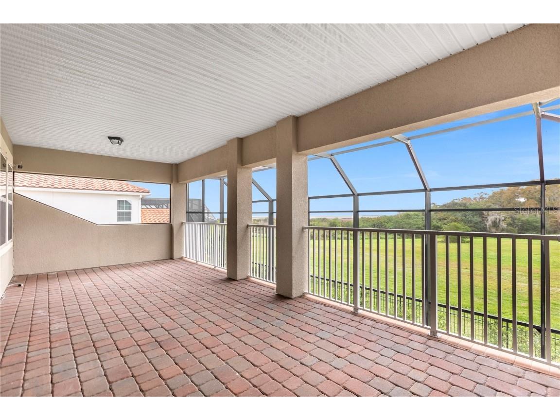 900 Windlass Court Kissimmee FL 34746 S5118489 image31