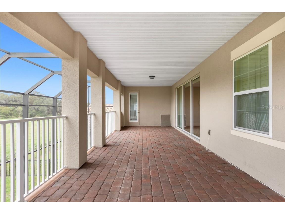 900 Windlass Court Kissimmee FL 34746 S5118489 image32