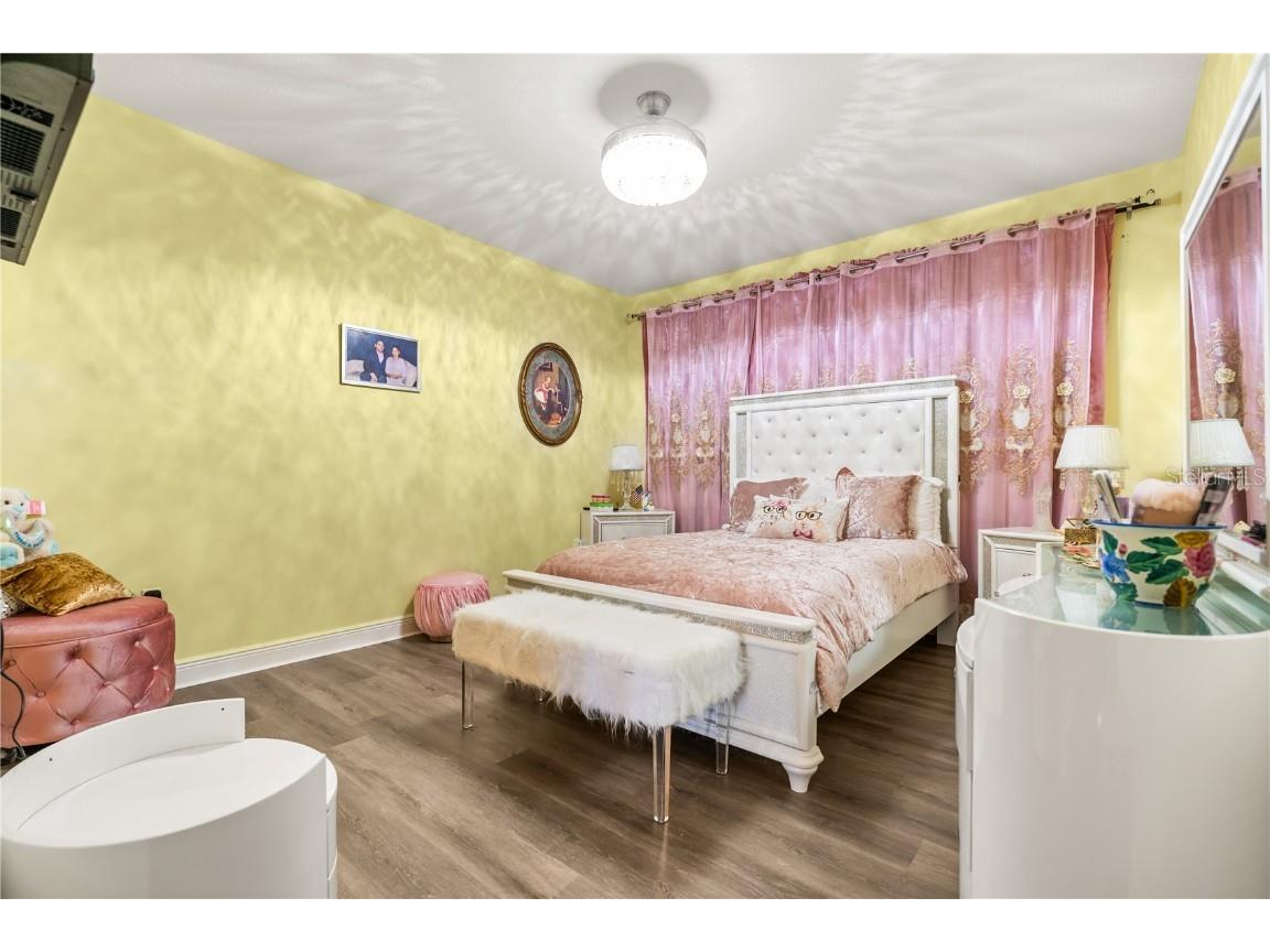 900 Windlass Court Kissimmee FL 34746 S5118489 image33