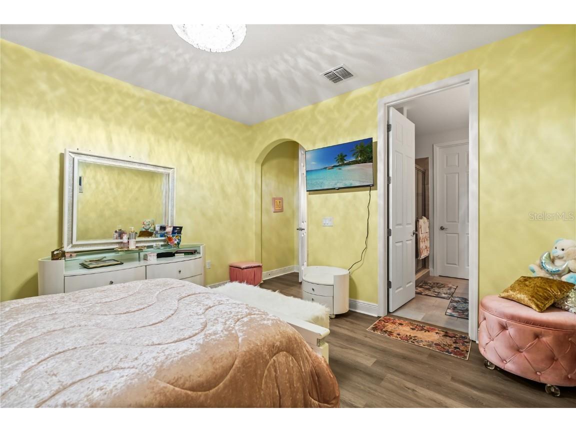 900 Windlass Court Kissimmee FL 34746 S5118489 image34