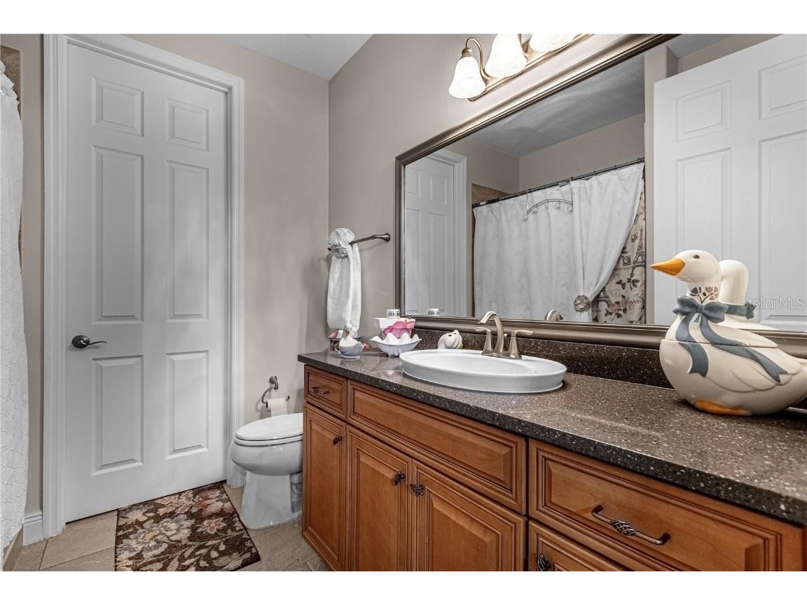 900 Windlass Court Kissimmee FL 34746 S5118489 image35