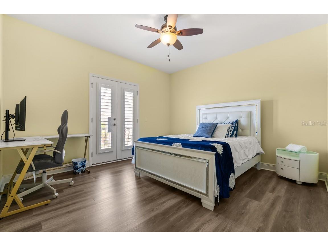 900 Windlass Court Kissimmee FL 34746 S5118489 image36