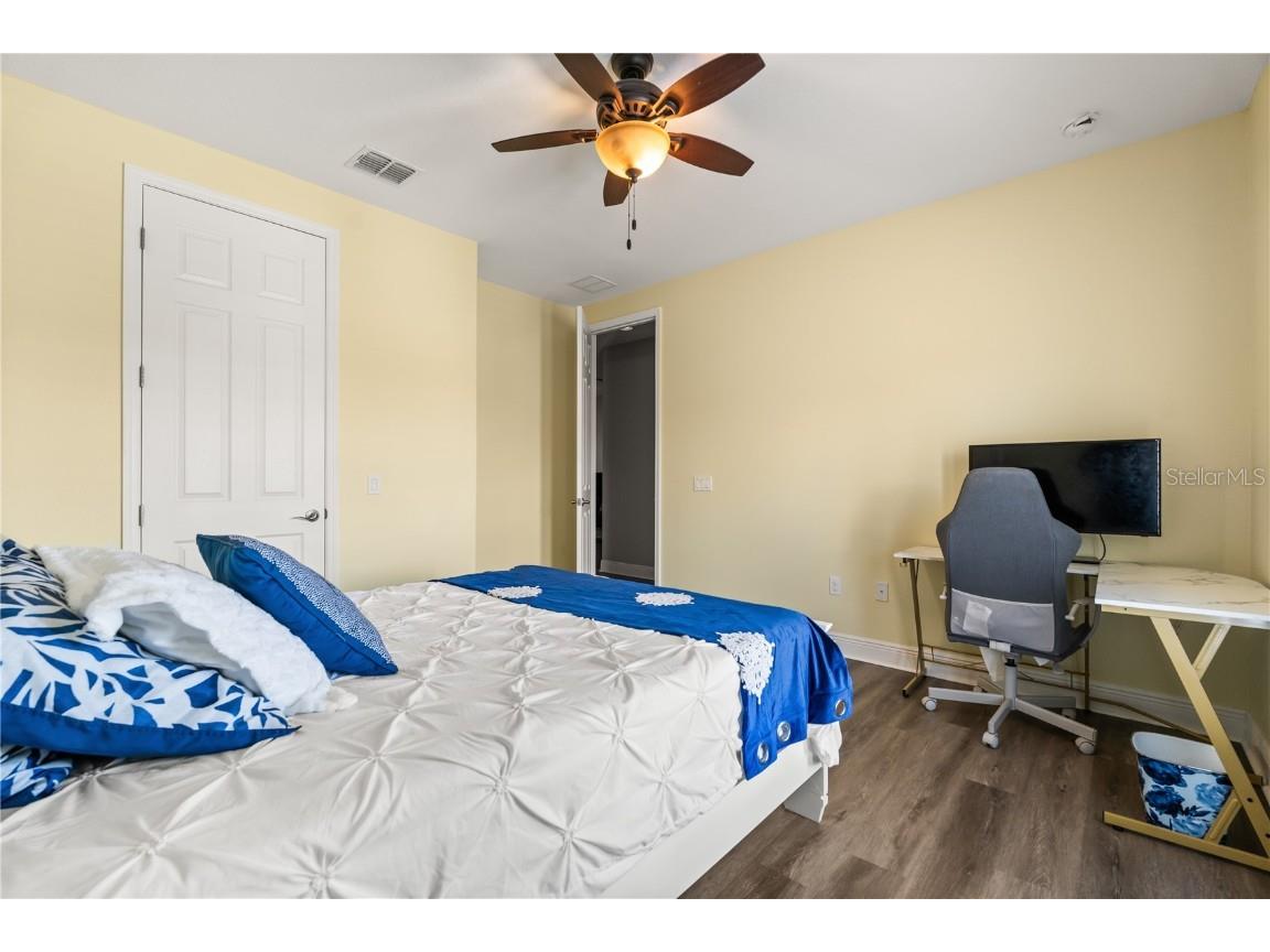 900 Windlass Court Kissimmee FL 34746 S5118489 image37