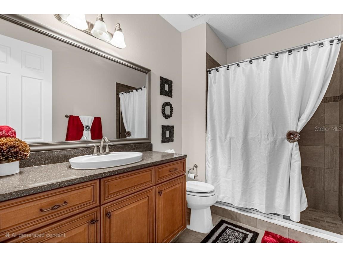 900 Windlass Court Kissimmee FL 34746 S5118489 image38