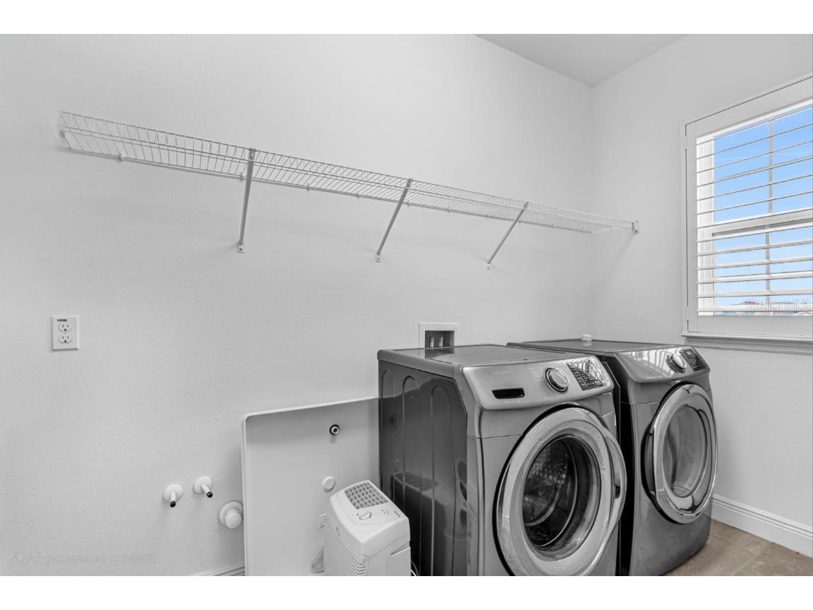 900 Windlass Court Kissimmee FL 34746 S5118489 image39