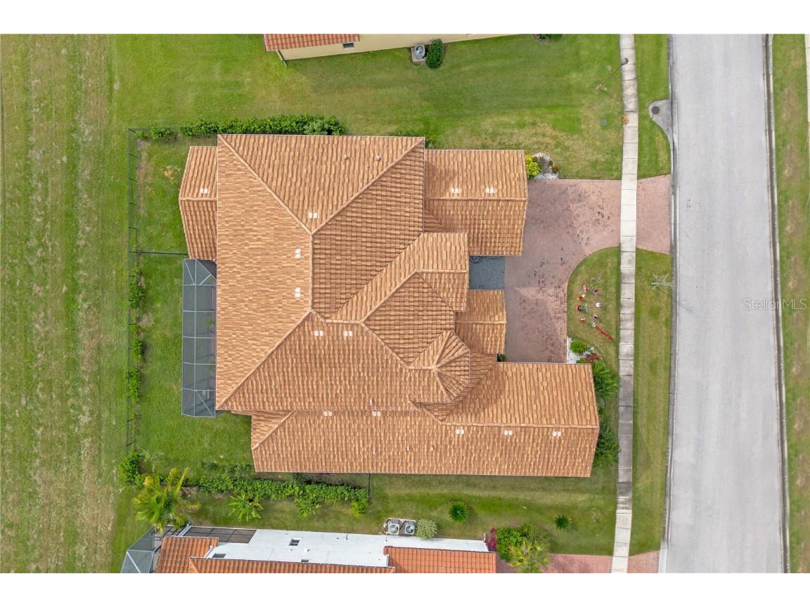 900 Windlass Court Kissimmee FL 34746 S5118489 image4