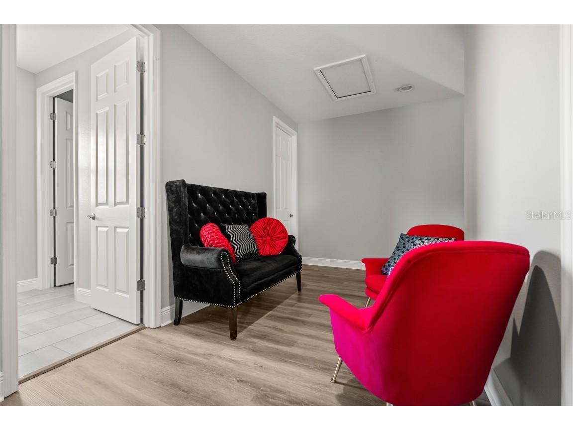 900 Windlass Court Kissimmee FL 34746 S5118489 image40