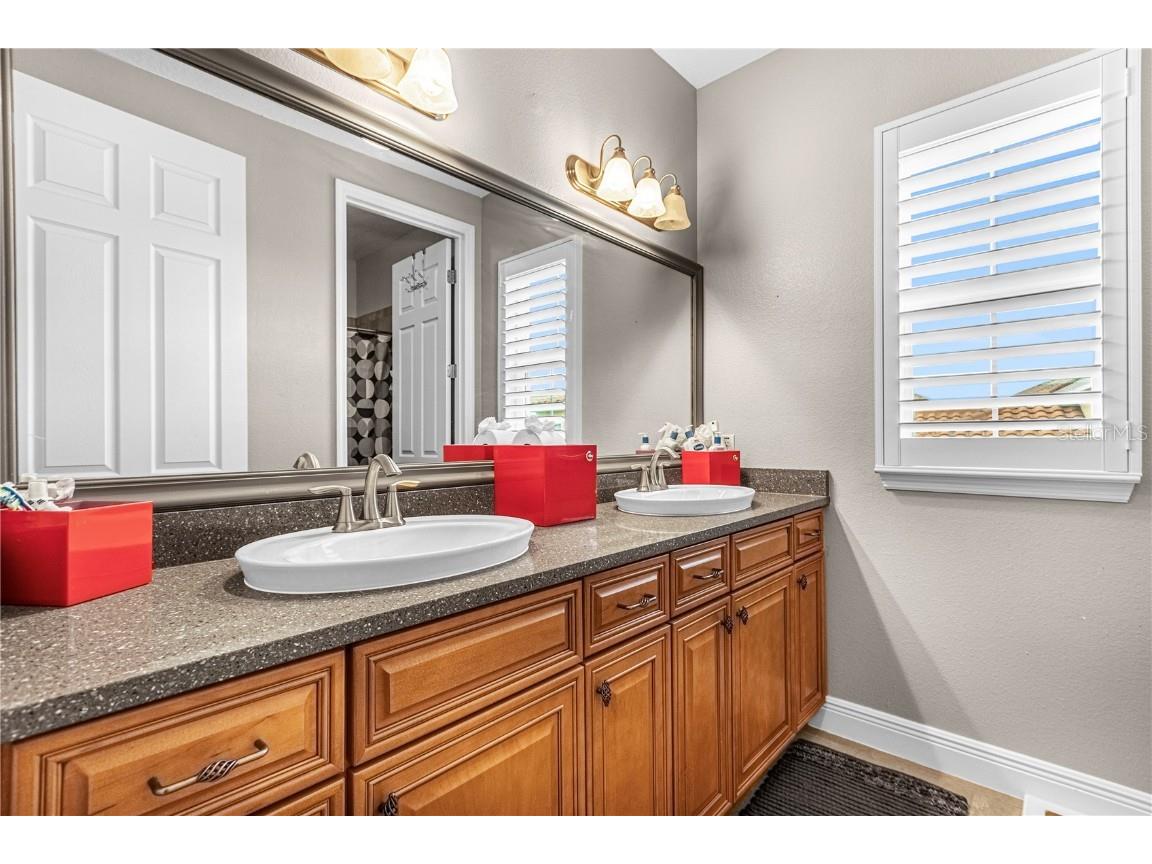 900 Windlass Court Kissimmee FL 34746 S5118489 image41