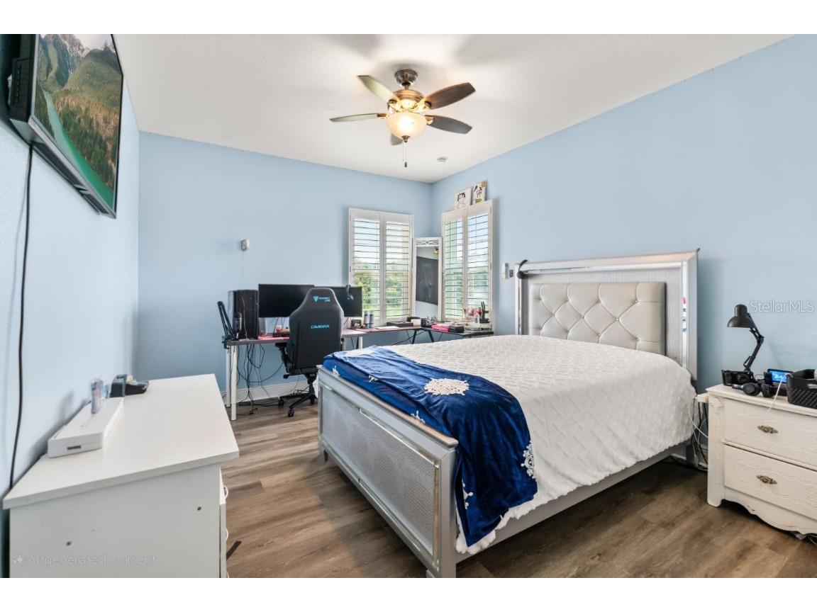 900 Windlass Court Kissimmee FL 34746 S5118489 image42