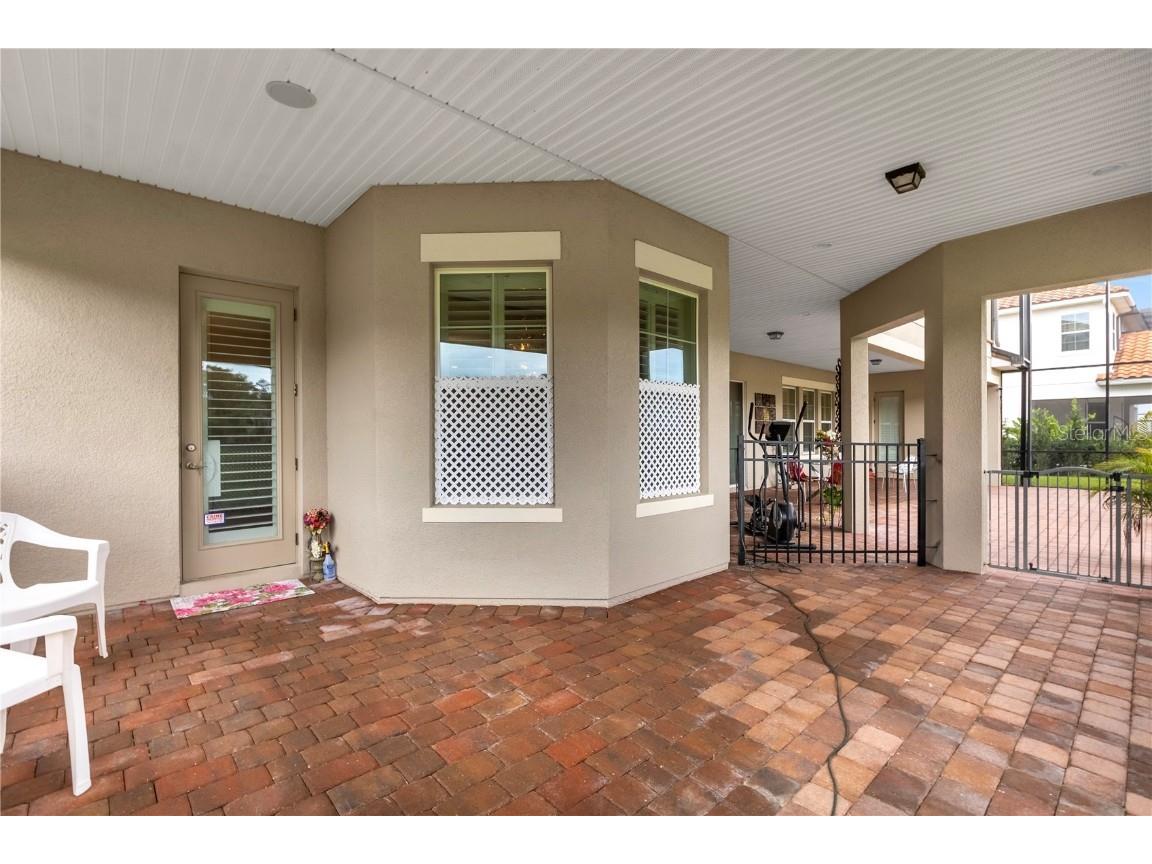 900 Windlass Court Kissimmee FL 34746 S5118489 image44