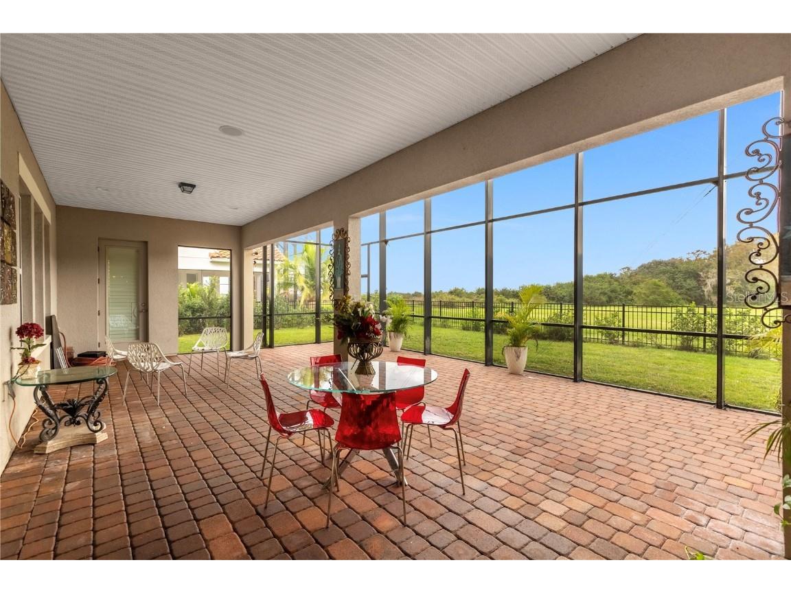 900 Windlass Court Kissimmee FL 34746 S5118489 image45