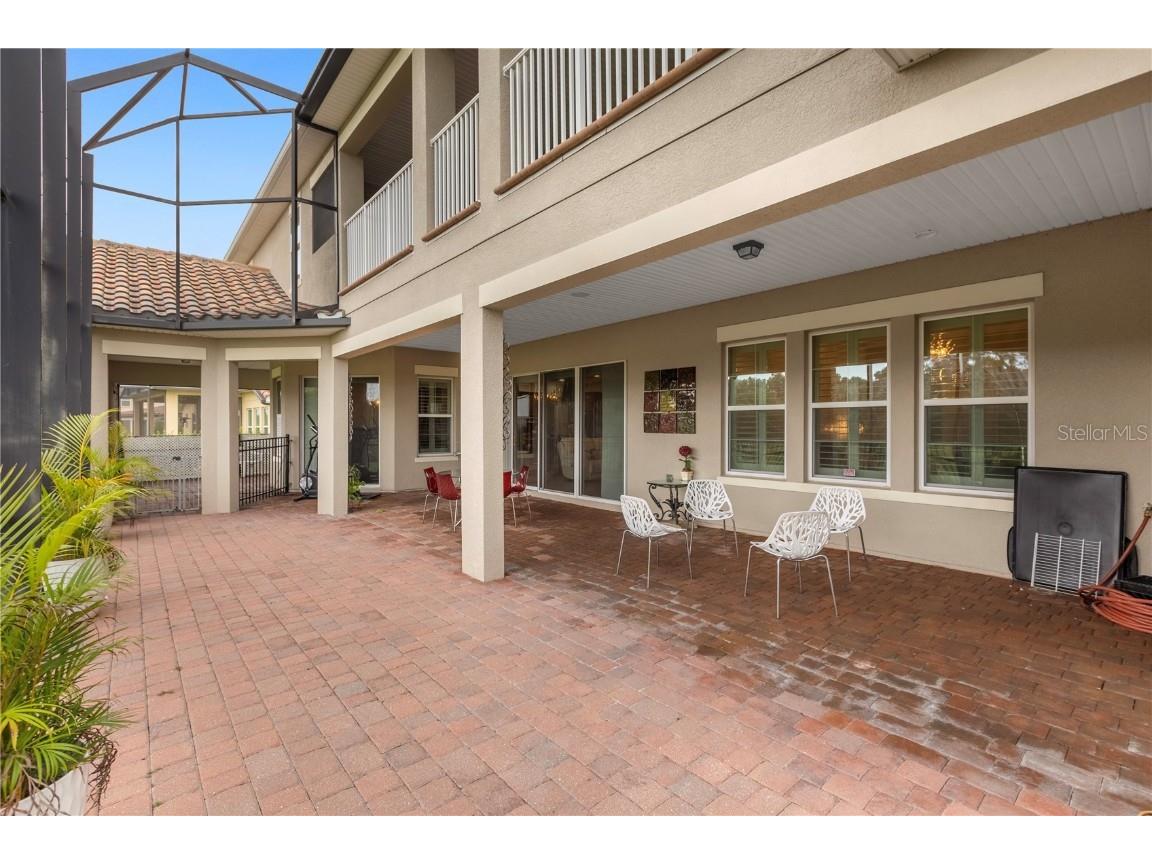 900 Windlass Court Kissimmee FL 34746 S5118489 image46