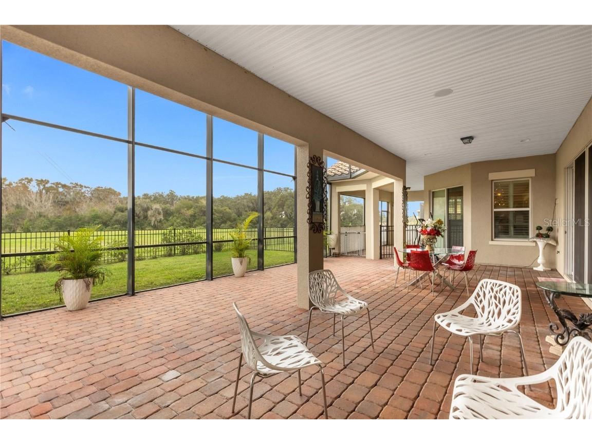 900 Windlass Court Kissimmee FL 34746 S5118489 image47