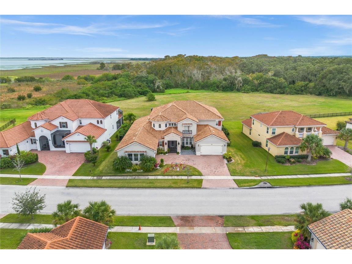 900 Windlass Court Kissimmee FL 34746 S5118489 image5