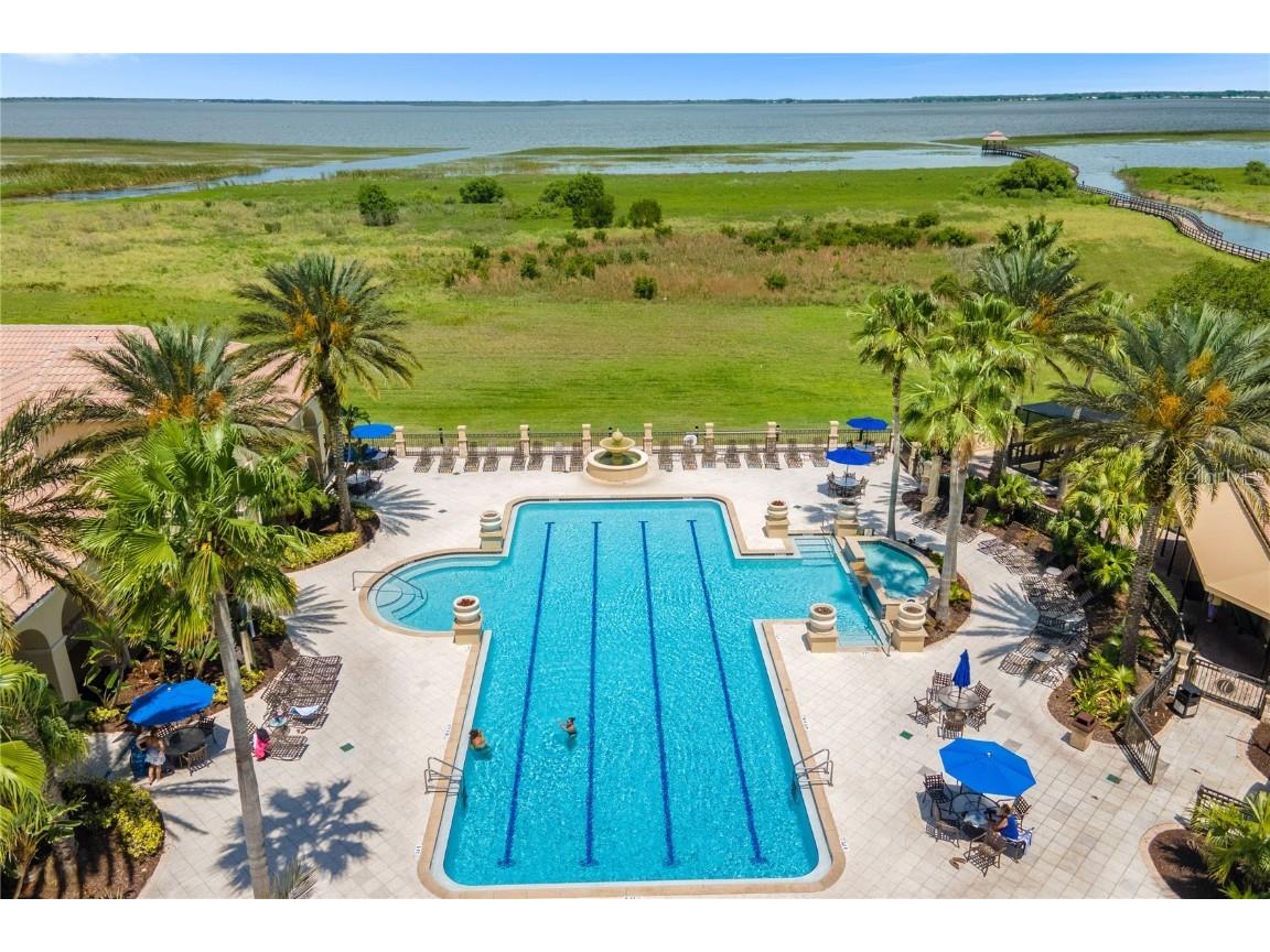 900 Windlass Court Kissimmee FL 34746 S5118489 image50