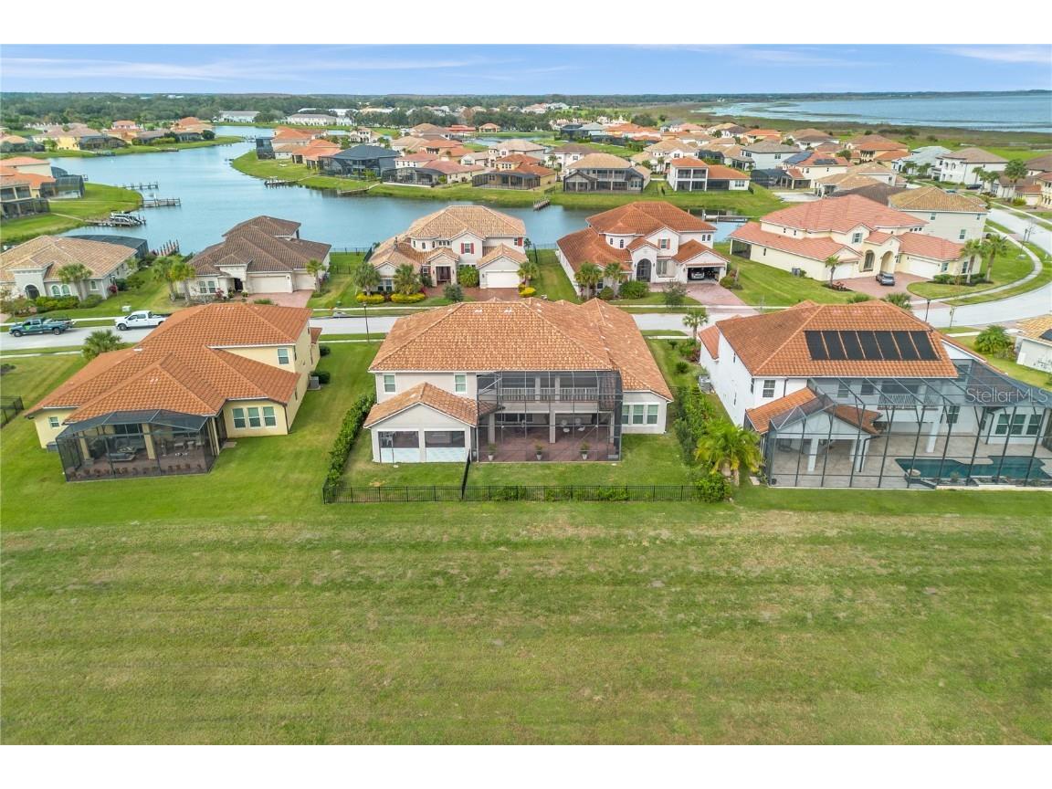 900 Windlass Court Kissimmee FL 34746 S5118489 image6