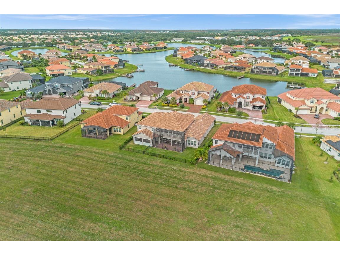 900 Windlass Court Kissimmee FL 34746 S5118489 image7