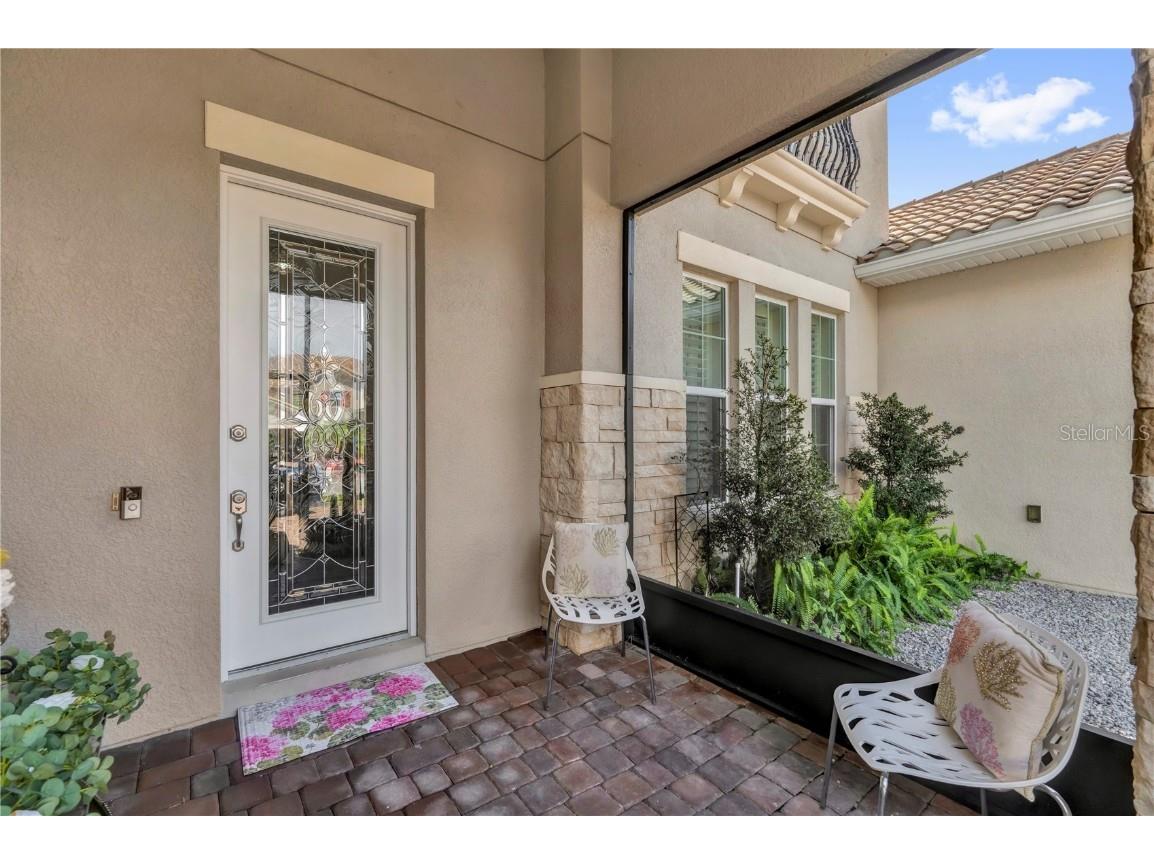 900 Windlass Court Kissimmee FL 34746 S5118489 image8