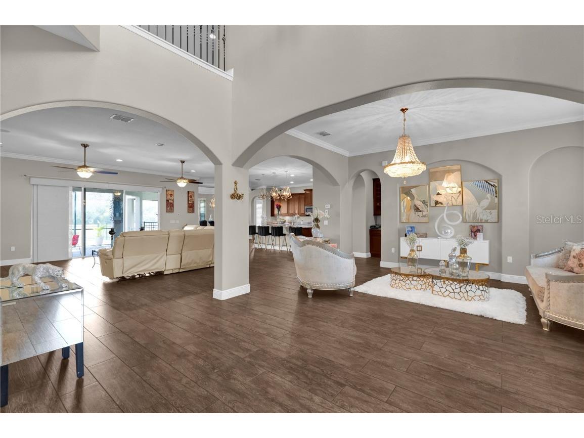 900 Windlass Court Kissimmee FL 34746 S5118489 image9