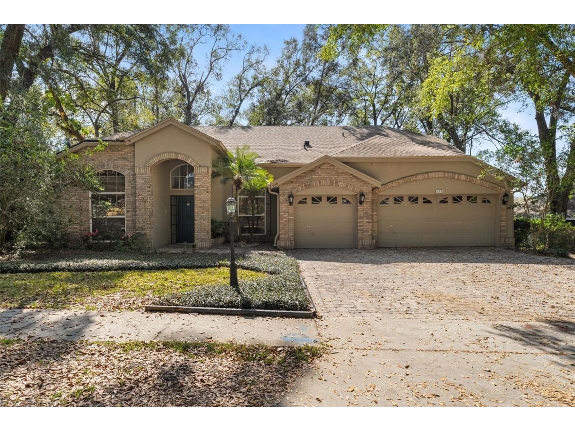 900 Woodcraft Drive Apopka FL 32712 O6246919 image1