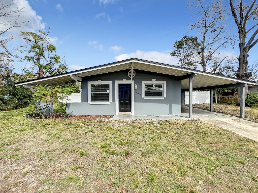 900 Wurst Road Ocoee FL 34761 P4924403 image1