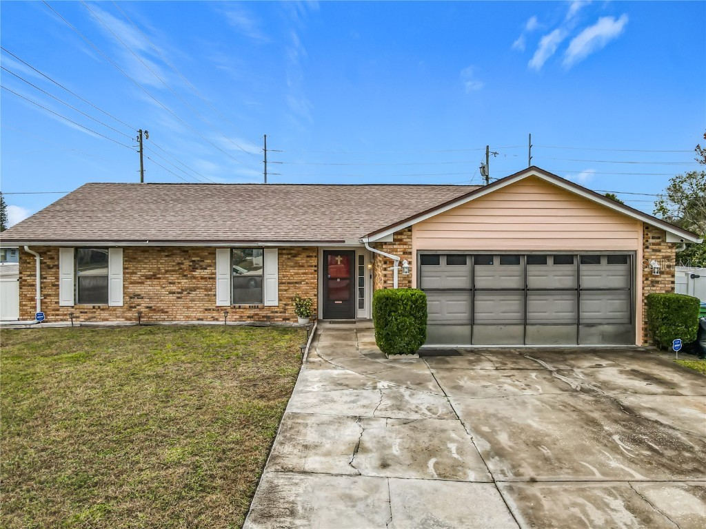 900 Yellowbird Avenue Deltona FL 32725 O6367141 image1