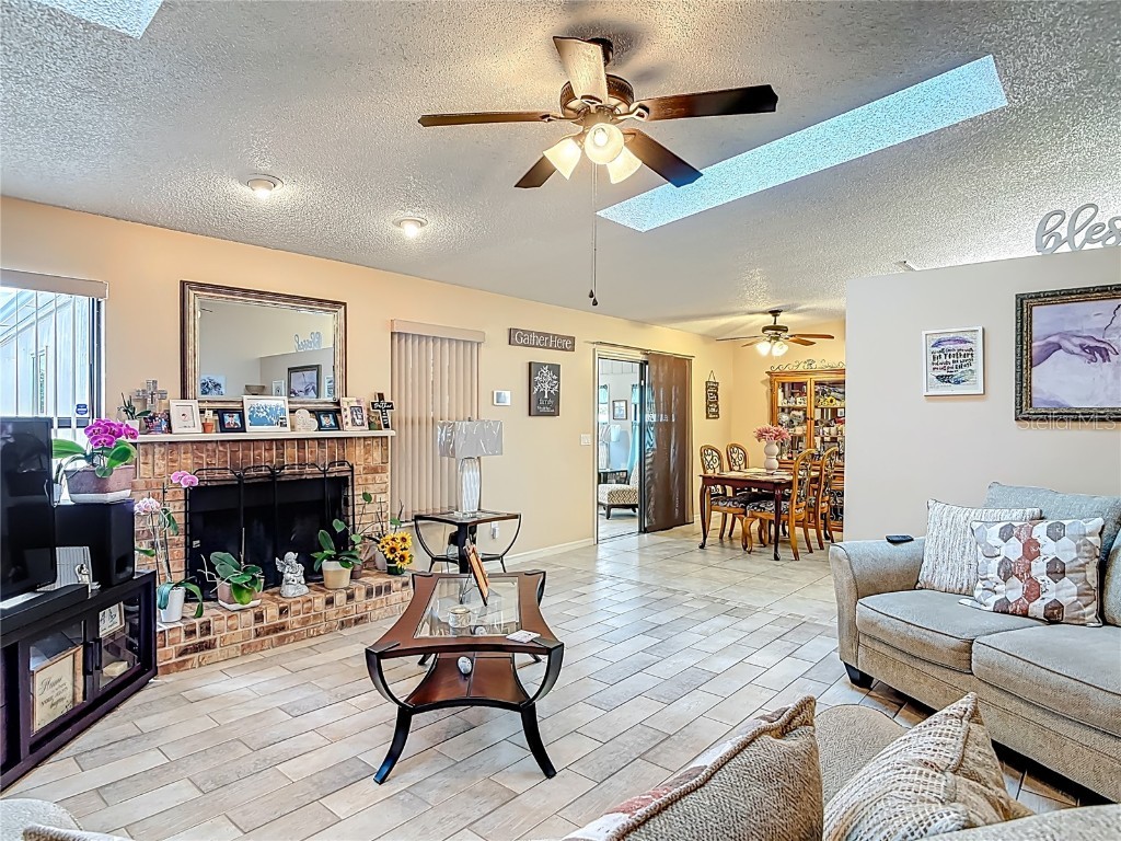 900 Yellowbird Avenue Deltona FL 32725 O6367141 image10