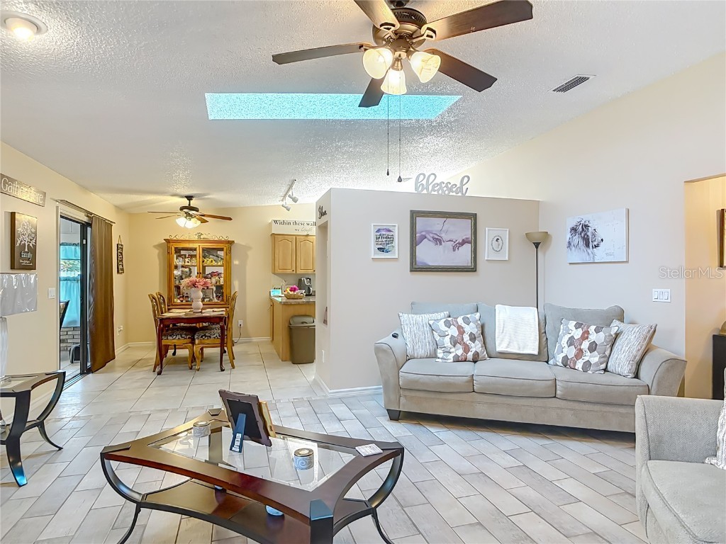 900 Yellowbird Avenue Deltona FL 32725 O6367141 image11